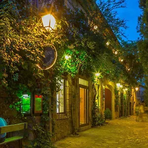 El Cau Del Papibou - Adults Only 3* Peratallada