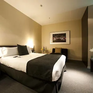 Air Barcelona Airport By Premium Traveller 4* El Prat de Llobregat